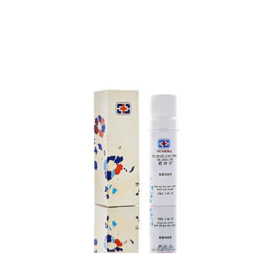 冷水江会下雨的乳液