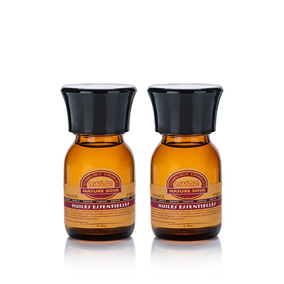 冷水江皮膜瞬间修复精华