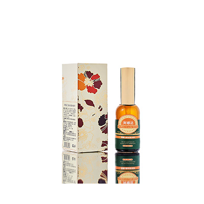 私密细嫩修复精华冷水江