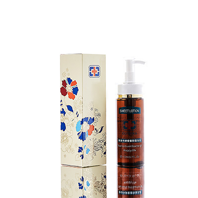 男女外阴洗液冷水江