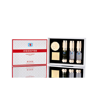 冷水江私密拓客体验套