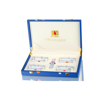 恢复自洁系统套冷水江