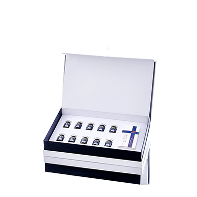 私密回春抗衰紧致套冷水江