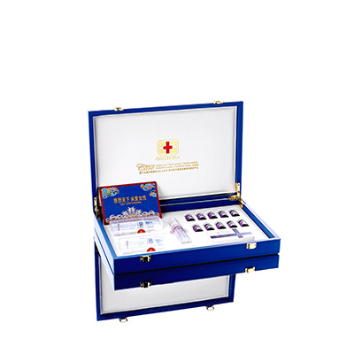 冷水江养芯修复综合版