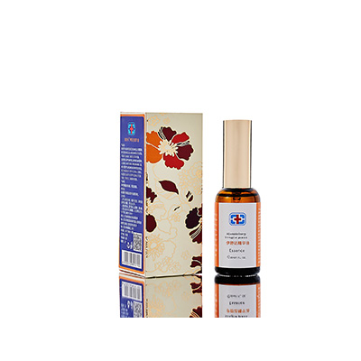 冷水江湿寒酸痛一滴通