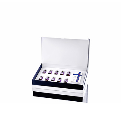 冷水江严重问题修复套