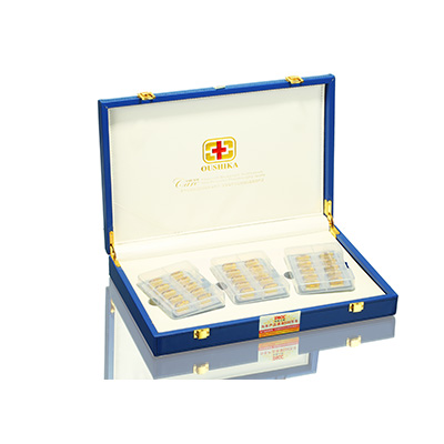 盆腔排毒修复套冷水江