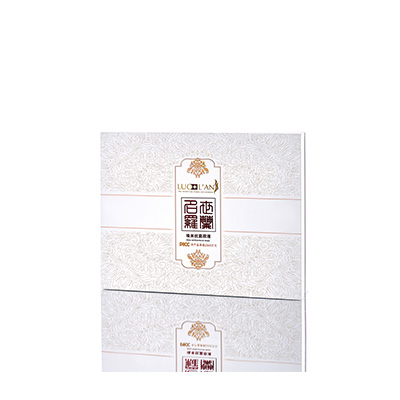 冷水江产后阴道免疫恢复套