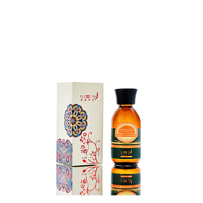 冷水江预防妊娠纹.蚕丝修复精华