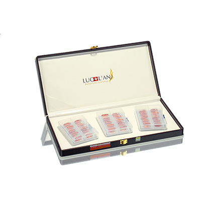 冷水江产后排恶露套 