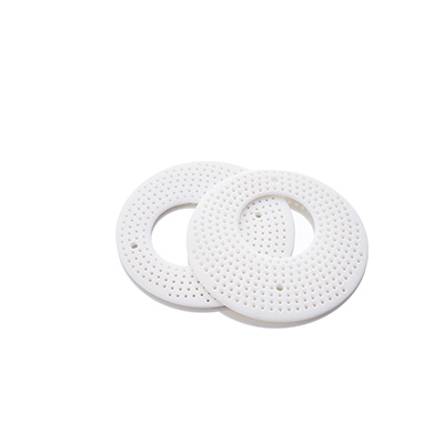 冷水江能量胸贴