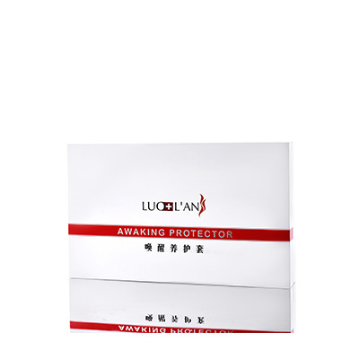 冷水江气血能量海底轮.外盆底肌修复套