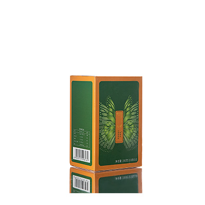 冷水江女生最爱三清粉