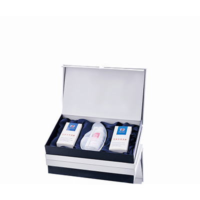 冷水江阴道抑菌护理套盒