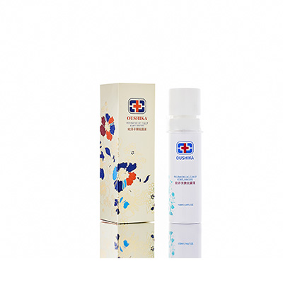 冷水江万能抗菌喷雾