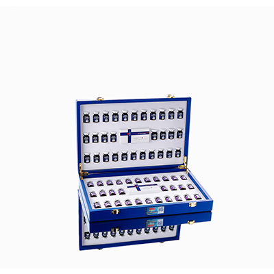 冷水江润芯综合版