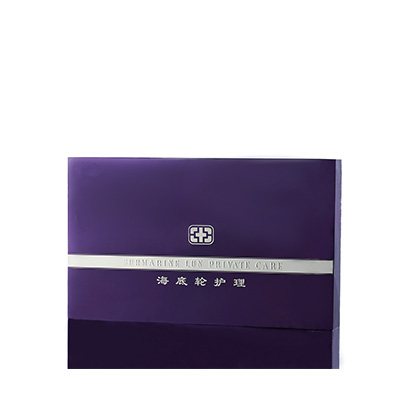 气血能量海底轮冷水江