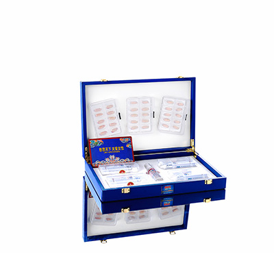 冷水江润芯滋润综合版