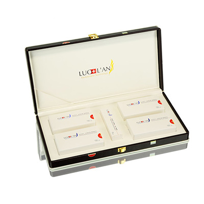 阴道排毒养护套冷水江