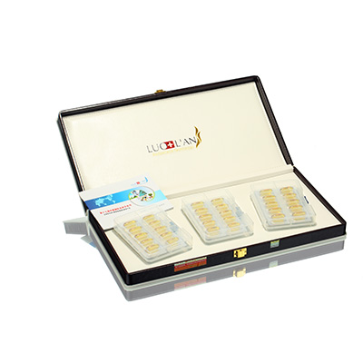 冷水江专业盆腔养护套